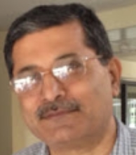 harish-karnick