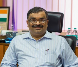 partha-pratim-chakrabartiI
