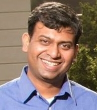 ullas-nambiar