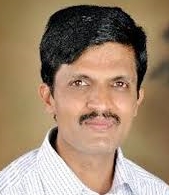 srinivas-varadarajan