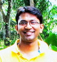 anoop-aggarwal