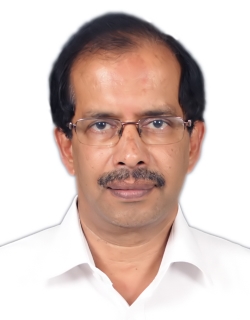 n-jayaram