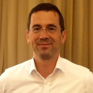 Dr-Christian-Koitzsch