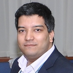 Saksham-Khandelwal
