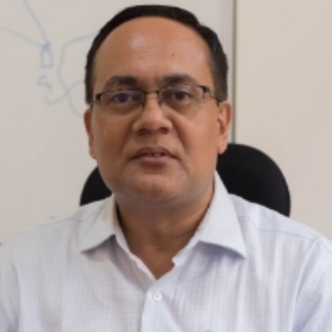 Shalabh-Bhatnagar