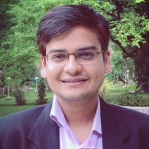 pavan-soni