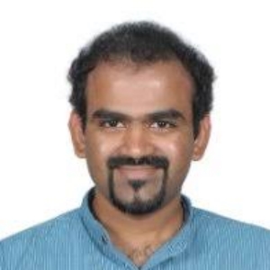 praveen-jayachandran