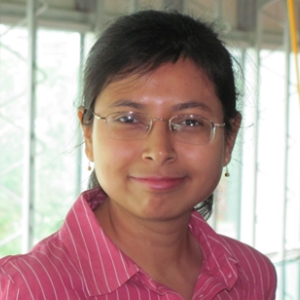sushmita-ruj