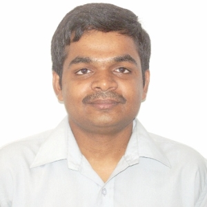 Dinesh-Rekula