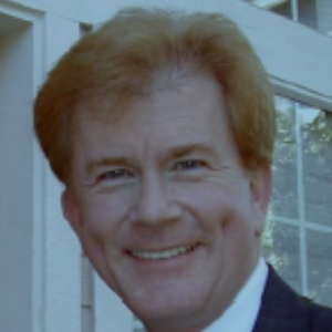 Dr-John-L-Gustafson