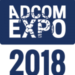 adcom-2018-expo-logo-1